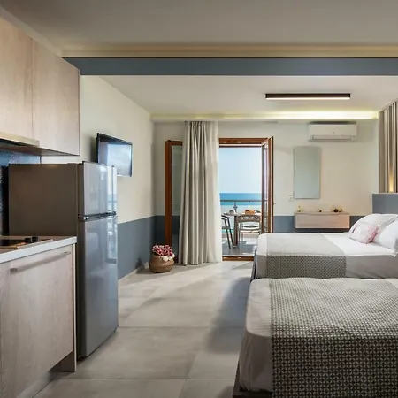 Stavros Compass * Sarti