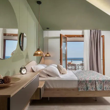 Stavros Compass * سارتي