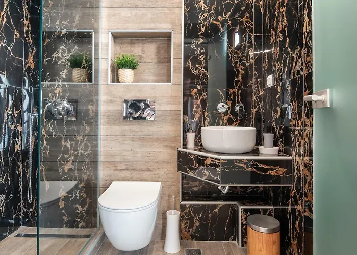 Hotel Stavros Compass Sarti