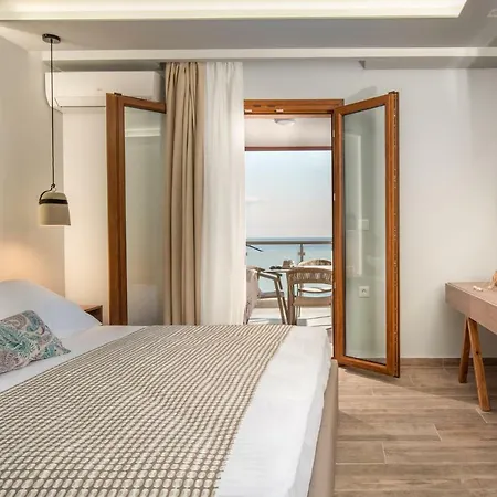 Hotel Stavros Compass